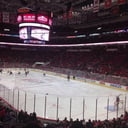 Carolina Hurricanes