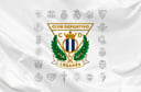 CD Leganes