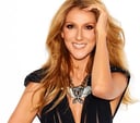 Celine Dion