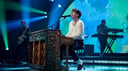 Charlie Puth