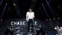 Chase Rice
