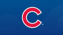 Chicago Cubs