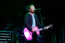 Chris Tomlin