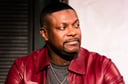 Chris Tucker
