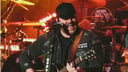 Chris Young