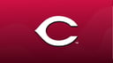 Cincinnati Reds