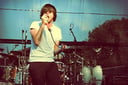 Circa Survive