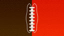 Cleveland Browns