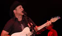 Clint Black