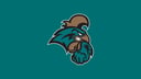 Coastal Carolina Chanticleers Baseball