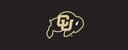 Colorado Buffaloes