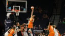 Connecticut Sun