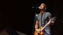 Darius Rucker