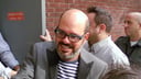 David Cross