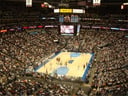 Denver Nuggets