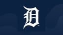 Detroit Tigers