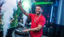 DJ Pauly D