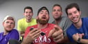 Dude Perfect