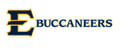 East Tennessee State Buccaneers Football