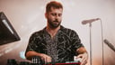 Elderbrook