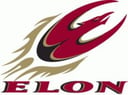 Elon Phoenix Basketball