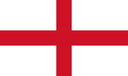 England