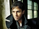 Enrique Iglesias