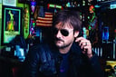 Eric Church