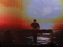 Eric Prydz