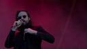 Father John Misty