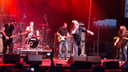 Finger Eleven