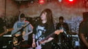 Fleshwater