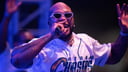 Flo Rida