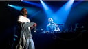 Freddie Gibbs