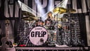 G Flip
