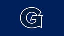 Georgetown Hoyas Football