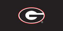Georgia Bulldogs Football