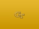 Georgia Tech Yellow Jackets Basketball