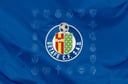 Getafe CF