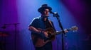 Gregory Alan Isakov