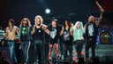 Guns N' Roses