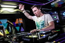 Hardwell