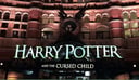 Harry Potter and The Cursed Child