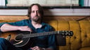 Hayes Carll
