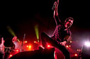 Hoobastank