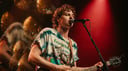 Houndmouth