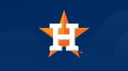 Houston Astros