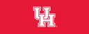 Houston Cougars Basketball