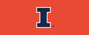 Illinois Fighting Illini Football