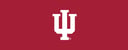Indiana Hoosiers Basketball